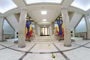 Sursă foto: Înalta Curte de Casaţie şi Justiţie